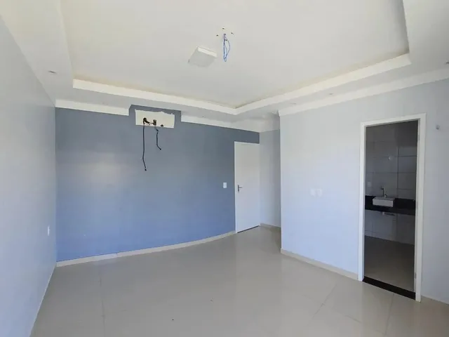 Imagem 3: Casa em Condomínio 3 Suites no Eusébio