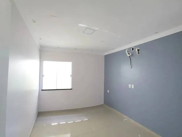Imagem 6: Casa em Condomínio 3 Suites no Eusébio