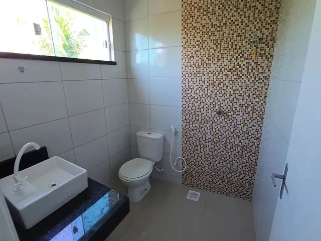 Imagem 16: Casa em Condomínio 3 Suites no Eusébio