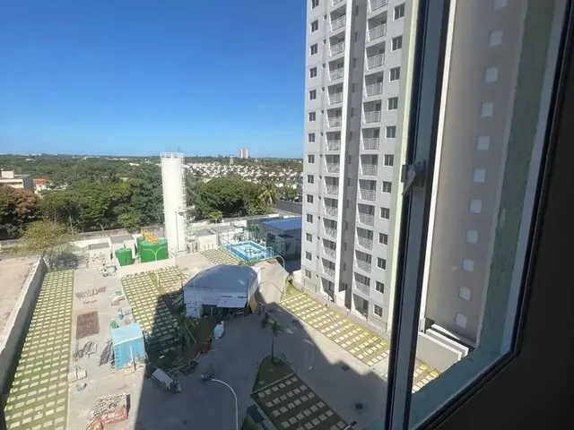 Imagem: Apartamento para Locação na Melhor Localização