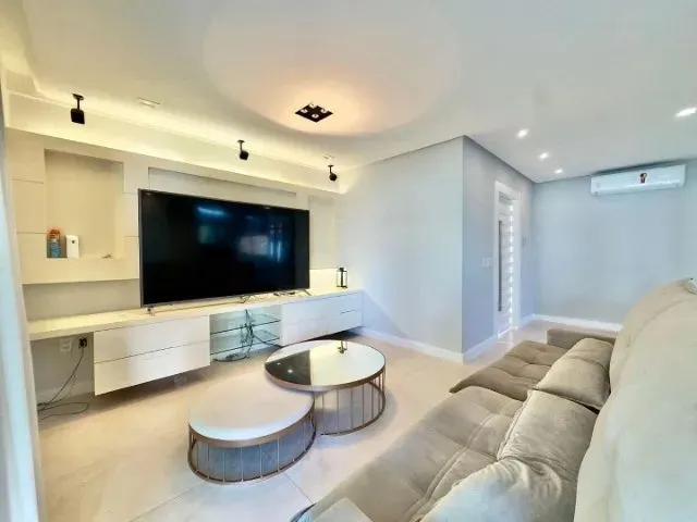 Imagem 5: Casa no Alphaville Eusébio com 04 Suítes
