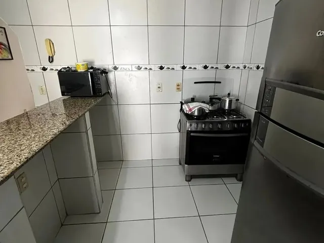 Imagem 11: Alugo Duplex com Piscina e Possui 160 Metros Quadrados com 5 Quartos em Timbu - Eusébio