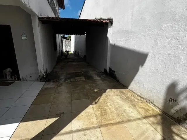 Imagem 12: Alugo Duplex com Piscina e Possui 160 Metros Quadrados com 5 Quartos em Timbu - Eusébio