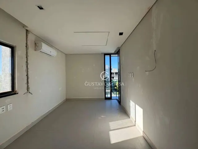 Imagem 8: Casa com 4 Dormitórios para Alugar, 312 M² por R$ 25.000,00/Mês - Cidade Alpha