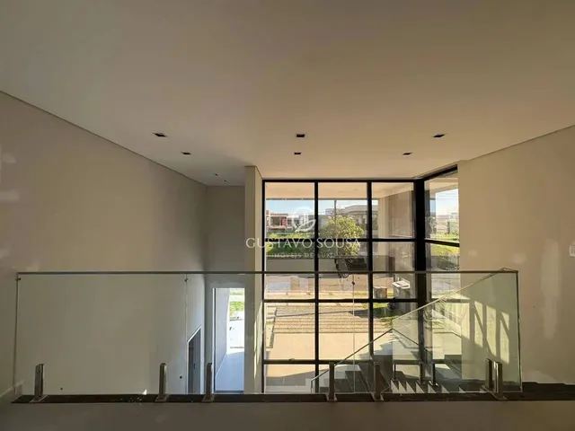 Imagem 14: Casa com 4 Dormitórios para Alugar, 312 M² por R$ 25.000,00/Mês - Cidade Alpha