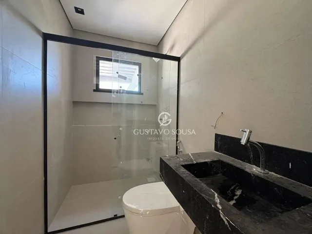 Imagem 13: Casa com 4 Dormitórios para Alugar, 312 M² por R$ 25.000,00/Mês - Cidade Alpha