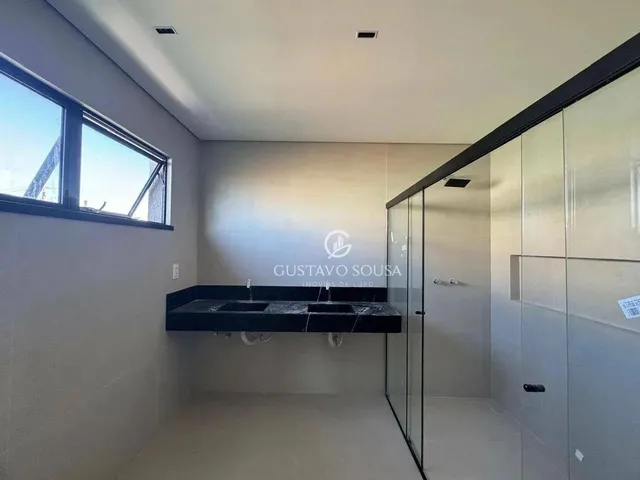 Imagem 5: Casa com 4 Dormitórios para Alugar, 312 M² por R$ 25.000,00/Mês - Cidade Alpha