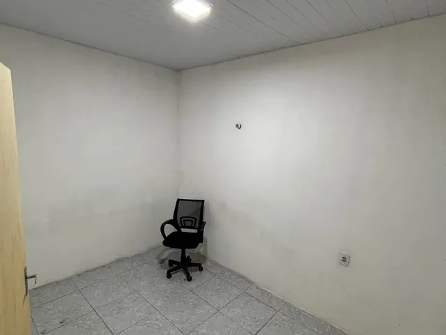 Imagem 9: Aluga-Se Casa Cidade Nova/Mondubim