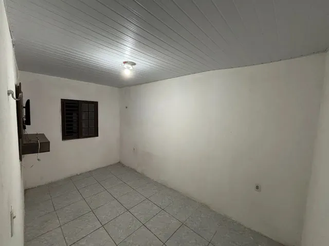 Imagem 5: Aluga-Se Casa Cidade Nova/Mondubim