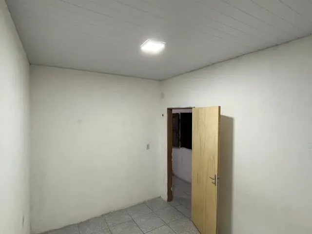 Imagem 7: Aluga-Se Casa Cidade Nova/Mondubim