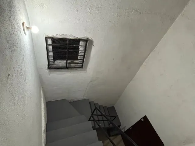 Imagem 10: Aluga-Se Casa Cidade Nova/Mondubim