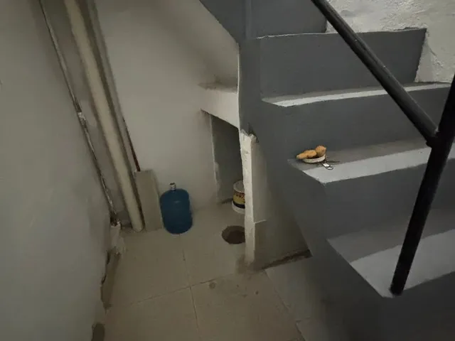 Imagem 13: Aluga-Se Casa Cidade Nova/Mondubim