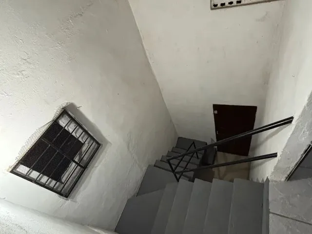 Imagem 14: Aluga-Se Casa Cidade Nova/Mondubim