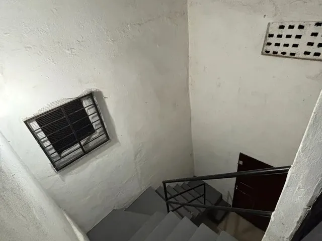 Imagem 15: Aluga-Se Casa Cidade Nova/Mondubim