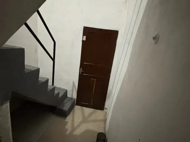 Imagem 16: Aluga-Se Casa Cidade Nova/Mondubim