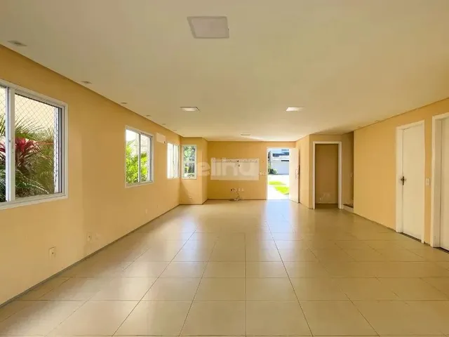 Imagem 11: Casa Duplex Alto Padrao Exclusiva no Eusebio
