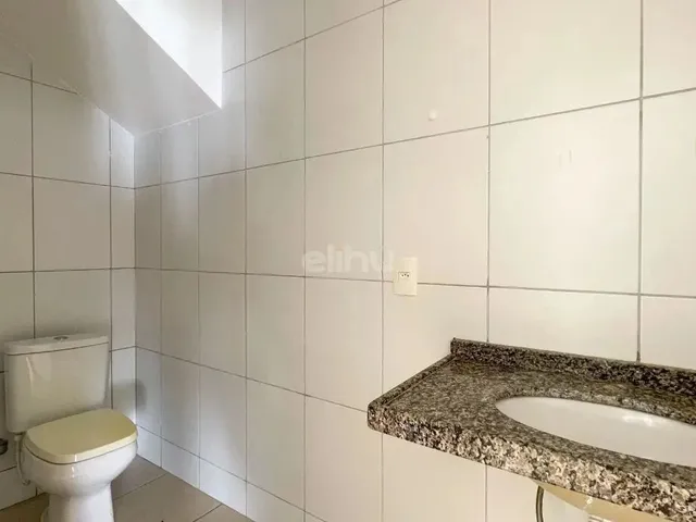 Imagem 14: Casa Duplex Alto Padrao Exclusiva no Eusebio