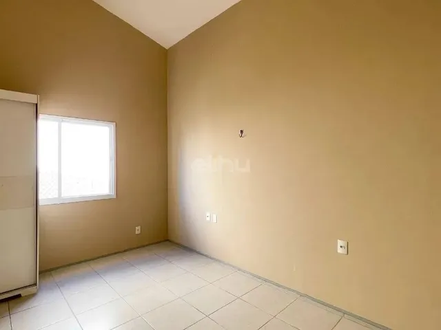 Imagem 16: Casa Duplex Alto Padrao Exclusiva no Eusebio