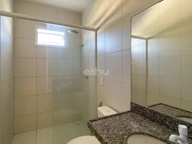 Imagem 5: Casa Duplex Alto Padrao Exclusiva no Eusebio