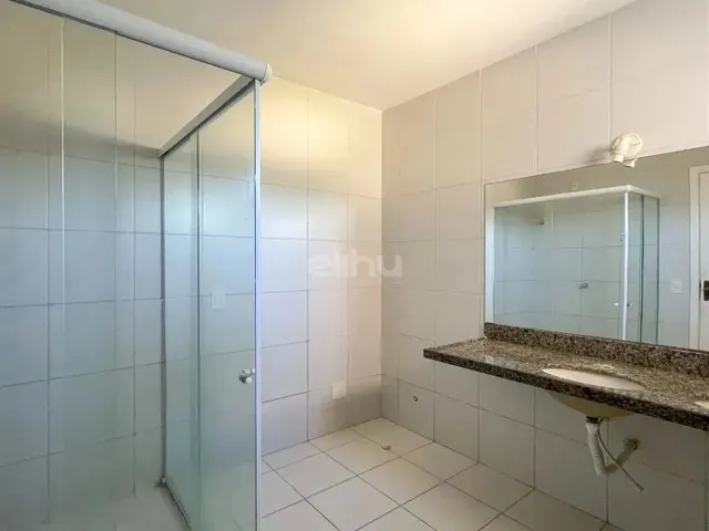 Imagem 15: Casa Duplex Alto Padrao Exclusiva no Eusebio