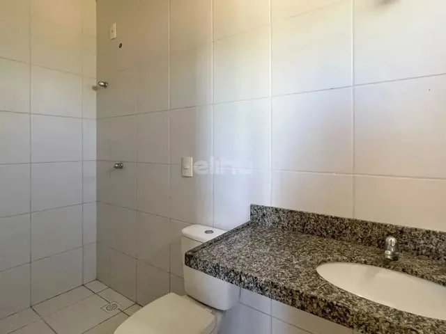 Imagem 6: Casa Duplex Alto Padrao Exclusiva no Eusebio