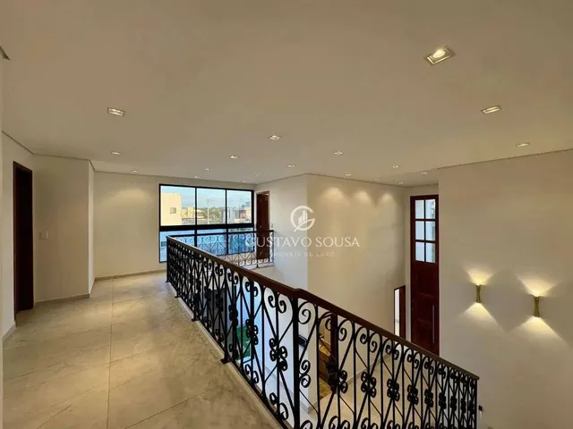 Imagem 3: Casa com 5 Dormitórios, 350 M² - Venda por R$ 3.150.000,00 Ou...