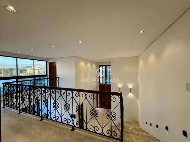 Imagem 8: Casa com 5 Dormitórios, 350 M² - Venda por R$ 3.150.000,00 Ou...