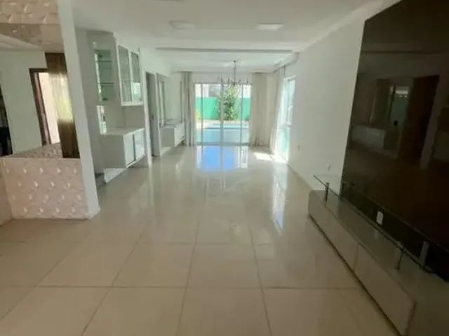 Imagem 6: Casa Duplex no Jardins de Ibiza para Aluguel com Quadrados com 4 Quartos em Eusebio