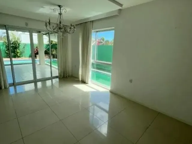Imagem 8: Casa Duplex no Jardins de Ibiza para Aluguel com Quadrados com 4 Quartos em Eusebio