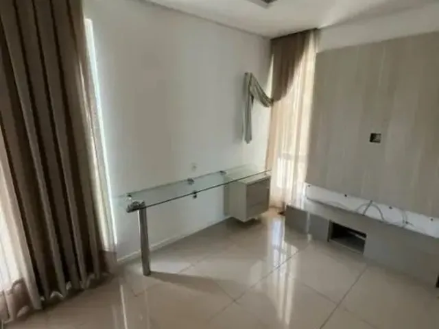 Imagem 10: Casa Duplex no Jardins de Ibiza para Aluguel com Quadrados com 4 Quartos em Eusebio