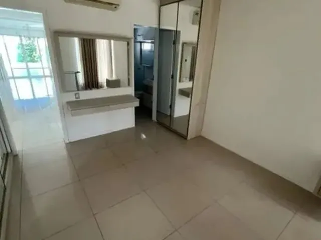 Imagem 7: Casa Duplex no Jardins de Ibiza para Aluguel com Quadrados com 4 Quartos em Eusebio