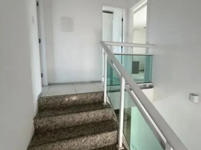 Imagem 4: Casa Duplex no Jardins de Ibiza para Aluguel com Quadrados com 4 Quartos em Eusebio