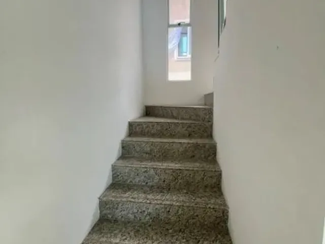 Imagem 12: Casa Duplex no Jardins de Ibiza para Aluguel com Quadrados com 4 Quartos em Eusebio