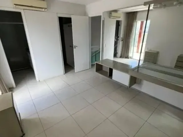 Imagem 16: Casa Duplex no Jardins de Ibiza para Aluguel com Quadrados com 4 Quartos em Eusebio