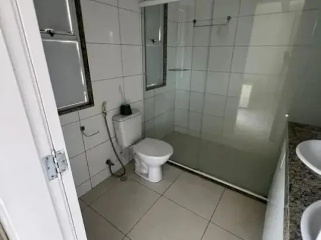 Imagem 11: Casa Duplex no Jardins de Ibiza para Aluguel com Quadrados com 4 Quartos em Eusebio