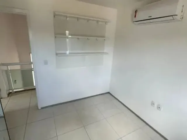 Imagem 13: Casa Duplex no Jardins de Ibiza para Aluguel com Quadrados com 4 Quartos em Eusebio