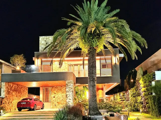 Imagem 7: Jardins Ibiza Casa de Condomínio no Eusébio - Ce