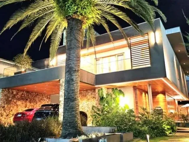 Imagem 15: Jardins Ibiza Casa de Condomínio no Eusébio - Ce