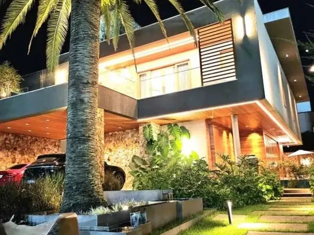 Imagem 6: Jardins Ibiza Casa de Condomínio no Eusébio - Ce