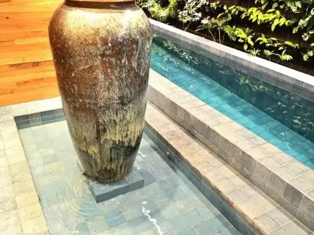 Imagem 4: Jardins Ibiza Casa de Condomínio no Eusébio - Ce