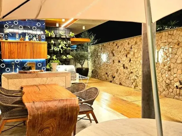 Imagem 11: Jardins Ibiza Casa de Condomínio no Eusébio - Ce