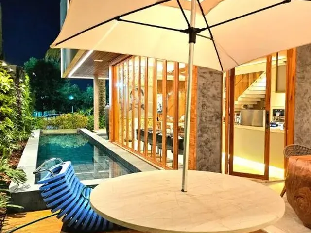Imagem 16: Jardins Ibiza Casa de Condomínio no Eusébio - Ce