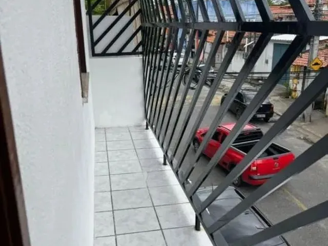 Imagem: Apartamento para Alugar no Bairro Centro
