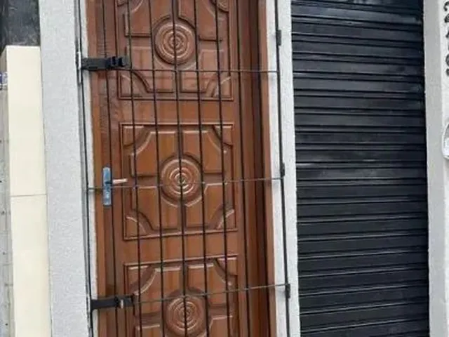 Imagem 5: Apartamento para Alugar no Bairro Centro - Eusébio/Ce