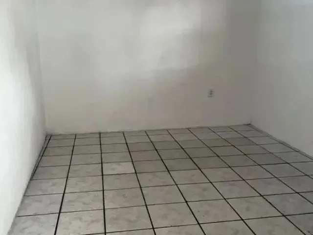 Imagem 6: Apartamento para Alugar no Bairro Centro - Eusébio/Ce