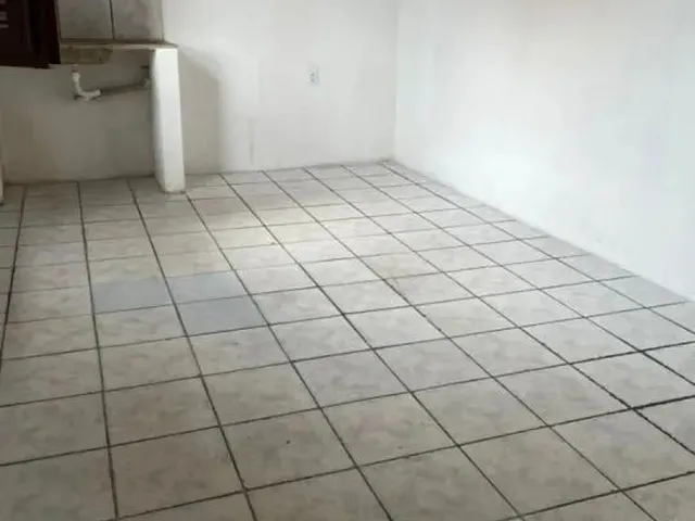 Imagem 3: Apartamento para Alugar no Bairro Centro - Eusébio/Ce