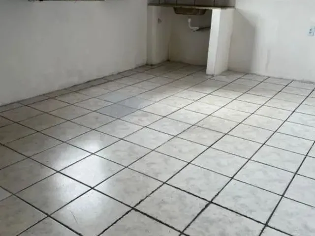 Imagem 7: Apartamento para Alugar no Bairro Centro - Eusébio/Ce