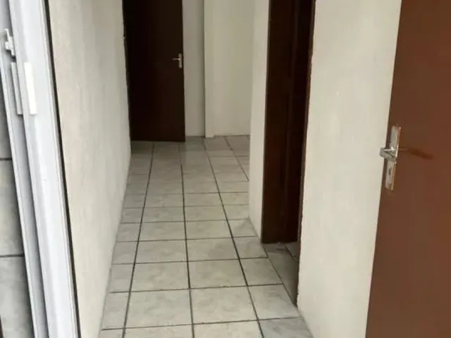 Imagem 8: Apartamento para Alugar no Bairro Centro - Eusébio/Ce