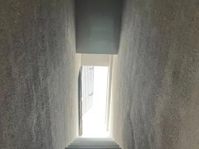 Imagem 2: Apartamento para Alugar no Bairro Centro - Eusébio/Ce