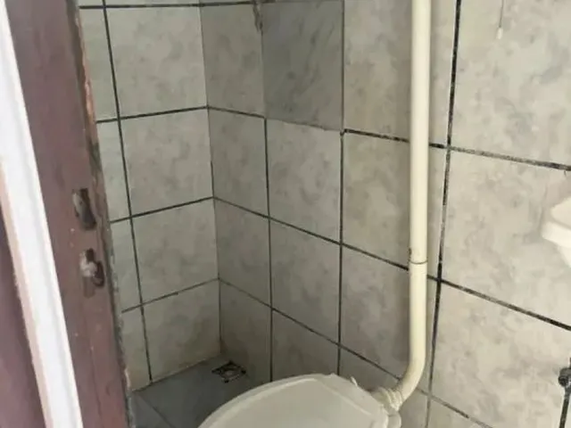 Imagem 9: Apartamento para Alugar no Bairro Centro - Eusébio/Ce